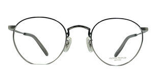 Oliver Peoples OV1330T OP-47 - T47