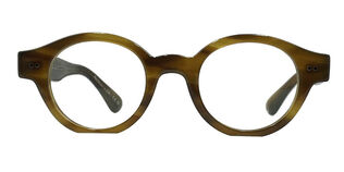 Oliver Peoples OV5466U Londell - T44