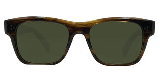 Oliver Peoples OV5524SU Birell Sun  - T52