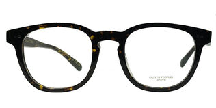 Oliver Peoples OV5480U Kisho - T48