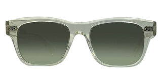 Oliver Peoples OV5524SU Birell Sun  - T52