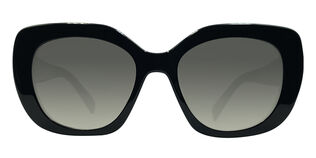Céline CL40226U - T55