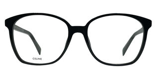 Céline CL50115I - T55