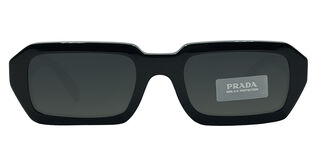 Prada SPR A12 - T52