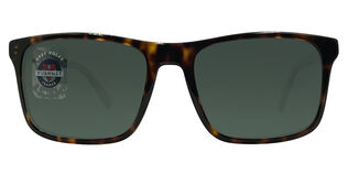 Vuarnet VL1619 Belvedere