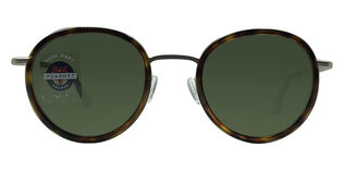 Vuarnet VL2108 Edge Simple Bridge