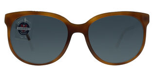 Vuarnet VL002A Legend 02 Valley