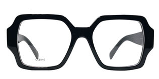 Céline CL50131I - T52