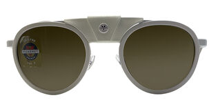 Vuarnet VL2114