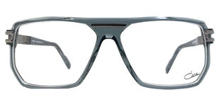 Cazal 6030 - T60