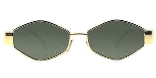 Céline CL40254U - T54