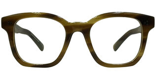 Oliver Peoples OV5525U Lianella - T48