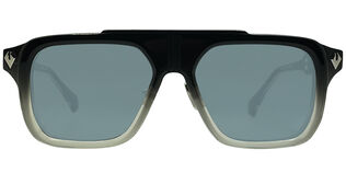 T Henri  Evo - T52