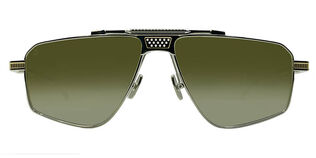 T Henri  Drophead - T58