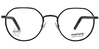 Marlone Paramount - T50