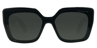Dior Lady 95.22 S2I - T00