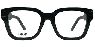 Dior DiorsignatureO S5I - T52