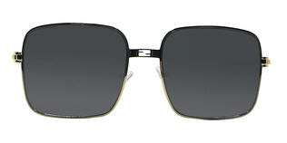 Fendi FE40123U - T55