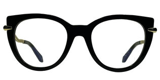 Bulgari BV50001I - T51