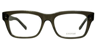 Eyevan Del Prado - T53