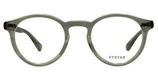 Eyevan Puerto - T47