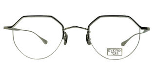 Eyevan 7285 185 - T46