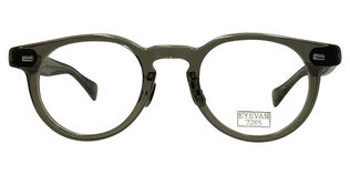 Eyevan 7285 341 - T46