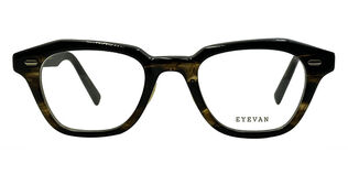 Eyevan Laszlo - T48