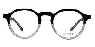 Eyevan Attache E - T47