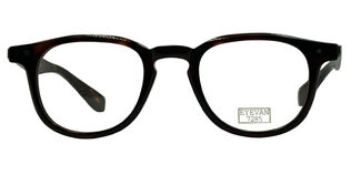 Eyevan 7285 344E - T47