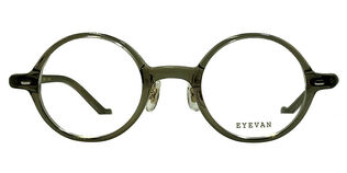 Eyevan Peg - T43
