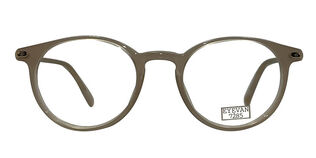 Eyevan 7285 306E - T48