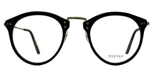 Eyevan E-0951 - T47