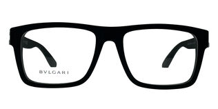 Bulgari BV50018I - T54