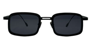 Capote ACX222 - T48