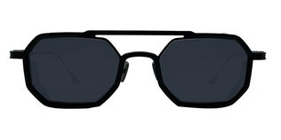 Capote Kenaz999 - T51