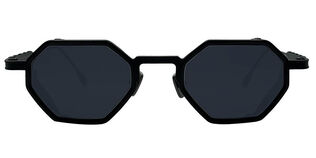 Capote CC13 - T47