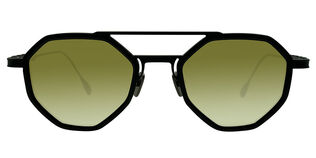 Capote 825HZ - T48