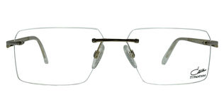 Cazal 7097 - T57