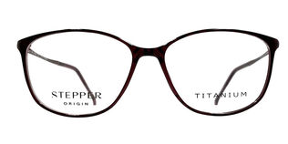 Stepper SI30091 - T52