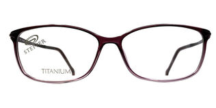 Stepper SI30060 - T52