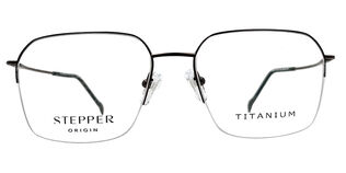 Stepper SI60275 - T55