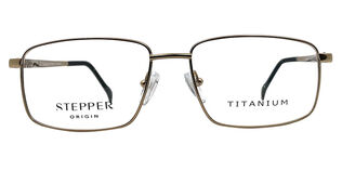 Stepper SI60277 - T54