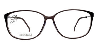 Stepper SI73016 - T52