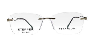 Stepper SI96119 - T52