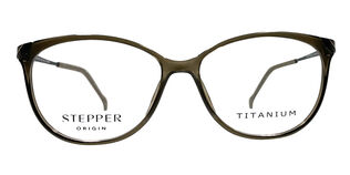 Stepper SI30192 - T54