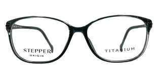 Stepper SI30159 - T52