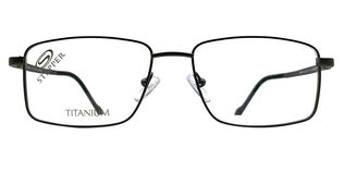 Stepper SI60191 - T53