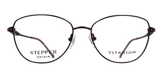 Stepper SI50291 - T54