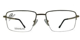 Stepper SI60204 - T54